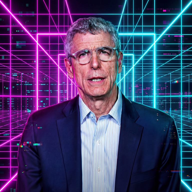 Let Justice Roll Down